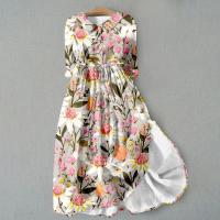 cms/erpbt/backend/web/uploads/erp/collection/images/Women clothes/JINSHANYA/EN484628/img_b/EN484628_img_b_5
